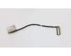 Lenovo CABLE eDP Touch Cable Amphenol für Lenovo ThinkPad X390 (20SD/20SC)