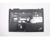 Lenovo MECH_ASM KBD Bezel ASM for noFPR,LNV Re für Lenovo ThinkPad L560 (20F1/20F2)