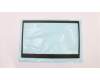 Lenovo MECHANICAL LCD,Bezel,sheet,ASSY, für Lenovo ThinkPad T490s (20NX/20NY)