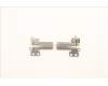 Lenovo HINGE HINGE KIT,SJ für Lenovo ThinkPad X390 Yoga (20NN)