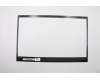 Lenovo BEZEL LCD Bzl ASM,NoCAM,P1-Gen2 für Lenovo ThinkPad P1 Gen 3 (20TH/20TJ)