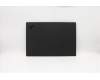 Lenovo COVER FHD/UHD A-Cover ASM,IR,P1-Gen2 für Lenovo ThinkPad P1 Gen 3 (20TH/20TJ)