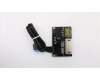 03T6791 Lenovo FRU, 29-in-1 Media Card Reader, USB 3.0