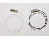 Lenovo MECH ASM FRU,Antenna kits für Lenovo ThinkCentre X1