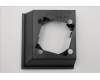Lenovo LX-323 FAN Duct(non screw) für Lenovo ThinkCentre M92 (3226)