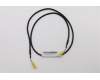 Lenovo Kabel Ersatzteilkabel LSI92608i-Karte LED für Lenovo Thinkstation P620 (30E0)