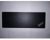 03X7133 Lenovo DOCK_BO TBT 3 Dock FRU