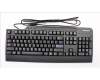 Lenovo KB MICE_BO SmartCard KB-Hebrew für Lenovo ThinkStation P320-TINY (30C2)