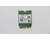 Lenovo Wireless Wireless,CMB,FXN,Whipple M.2 für Lenovo ThinkPad T440 (20B7/20B6)