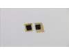 Lenovo CAP FRU 14W Rubber Cap LCD MS für Lenovo ThinkPad Edge E330 (3354)