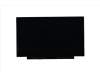04X0324 Lenovo PANEL AUO 12.5"HD A