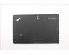 04X0517 Lenovo FRU BackCoverASM nNFCnewSIM
