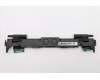 Lenovo FRU Hinge Mg Cover Asm für Lenovo ThinkPad Helix (3xxx)