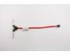 04X2382 Lenovo CABLE,Rear eSATA cable,250mm,SanChristVa