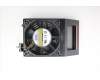 Lenovo FRU, Mech_ASM,9238 FAN SET für Lenovo ThinkStation P920 Rack