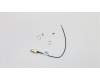 Lenovo ANTENNA fru Lx 126mm SMA dipole M.2 ANT für Lenovo E50-00 (90BX)