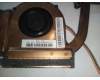 Lenovo HEATSINK CPU,Grease,UMA,AVC für Lenovo ThinkPad T440p (20AN/20AW)