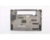 Lenovo FRU Gehäuse Hinterteil Baugruppe für Dockingstation für Lenovo ThinkPad T440s (20AQ/20AR)