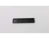 Lenovo SMART CARD DUMMY für Lenovo ThinkPad X260 (20F5/20F6)
