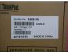 Lenovo FRU FPR FFC (Cvilux) für Lenovo ThinkPad T440p (20AN/20AW)