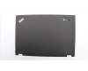 Lenovo MECH_ASM LCD cover,Sponge für Lenovo ThinkPad T440p (20AN/20AW)