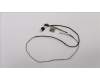 Lenovo Camera Cable +Logo LED (ICT) für Lenovo ThinkPad T440p (20AN/20AW)