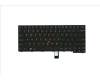 Lenovo NB_KYB E14_2014,USI,CHY für Lenovo ThinkPad E450c