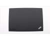 Lenovo FRU Rear Cover ASM für Lenovo ThinkPad X1 Carbon 1th Gen (34xx)
