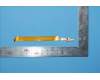 145500105 Lenovo S6000 Cap_sensor FPC asm