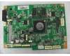 11013641 Lenovo B320 Scalar BOARD for DVB-T