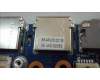 Lenovo LU47 IO Board 8L für Lenovo IdeaPad Z500