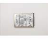 Lenovo HDD_ASM Seagate Yarra-1D 6G 7 5400 500 für Lenovo E50-05 (90CS)