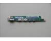 Lenovo FL5 IO BOARD ASSY LAN 1G S.P für Lenovo IdeaPad Z500