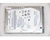 Lenovo HDD_ASM Seagate ST9500325AS 500G 9NB HDD für Lenovo IdeaPad Z585