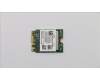 Lenovo ACCKIT Cbt RTL8723BE 1x1BN+BT4 PCIE M.2 für Lenovo Yoga 500-14IHW (80N5)