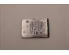 Lenovo HDD_ASM TSB MQ01ABF050 6G 7mm 5.4K 500G für Lenovo IdeaPad 300-17ISK (80QH)