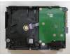 Lenovo HDD_ASM SGT Grenada 1TB ST1000DX001 SSHD für Lenovo E50-00 (90BX)