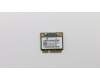 Lenovo Liteon WB222 2x2ABGN+BT4.0 HMC wlan für Lenovo IdeaPad U430P