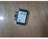 Lenovo ACCKIT Cbt RTL8723BE 1x1BGN+BT HMC WLAN für Lenovo IdeaPad Z585