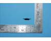 30500342 Lenovo S6000 power key