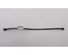 Lenovo CABLE LX 2H420mmSATA calbe Latch(R) für Lenovo H515s (90A4/90A5)