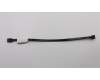 Lenovo CABLE GS 2H300mmSATA calbe Latch(R) für Lenovo E50-00 (90BX)