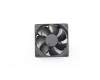 Lenovo FAN AVC DS09225R12HP183 9225 Sysfan(R) für Lenovo H520 (2562)