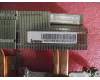 31050364 Lenovo B320 FOXCONN CPU Heatsink W/GPU