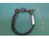 Lenovo CABLE GS SATA power cable(300mm_300mm) für Lenovo H515s (90A4/90A5)