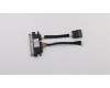 Lenovo CABLE Comlink55mm SATA Data+70mm power_1 für Lenovo IdeaCentre 200-01IBW (90FA)