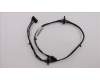 Lenovo CABLE GS SATA power cable(220_250_180) für Lenovo S200 (10HQ/10HR)