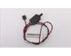 Lenovo FRU, Cable Asm, Cover Detect Switch für Lenovo ThinkStation P920 Rack
