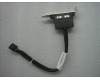 Lenovo CABLE FRU Rear USB für Lenovo ThinkStation P320