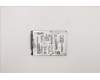 Lenovo HDD_ASM HDD,500G,7200,DT2,SATA,STD für Lenovo S500z (10HV/10K3)
